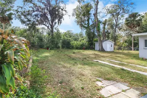 762 Temple Avenue Orange City FL 32763