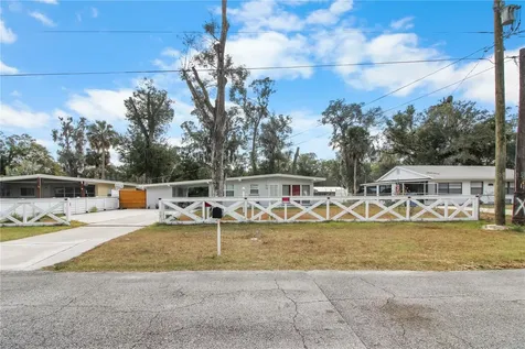 762 Temple Avenue Orange City FL 32763