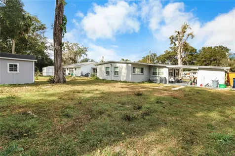 762 Temple Avenue Orange City FL 32763