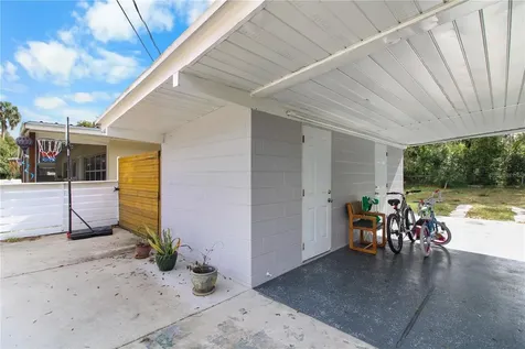 762 Temple Avenue Orange City FL 32763