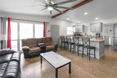 762 Temple Avenue Orange City FL 32763