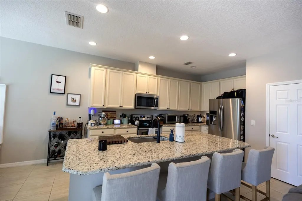 1292 Merion Drive Mount Dora FL 32757