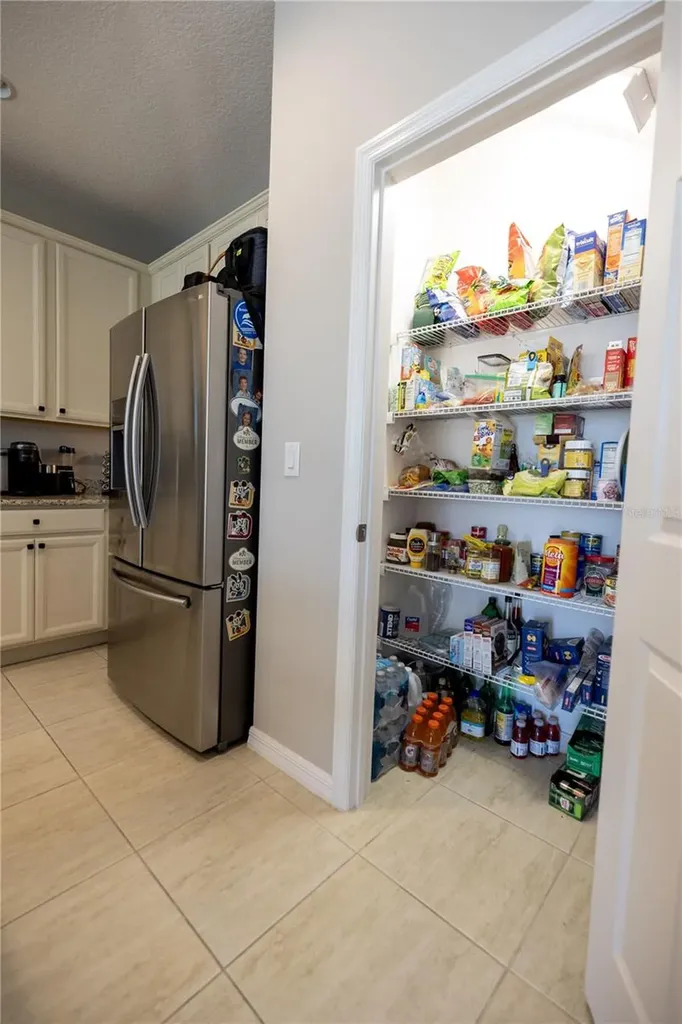 1292 Merion Drive Mount Dora FL 32757