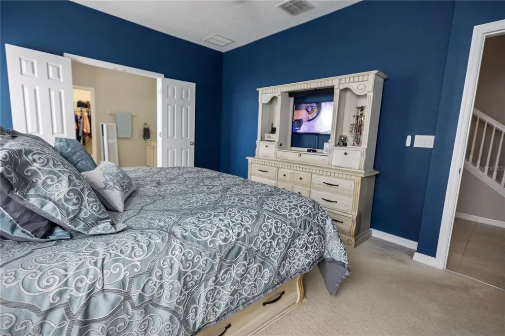 1292 Merion Drive Mount Dora FL 32757