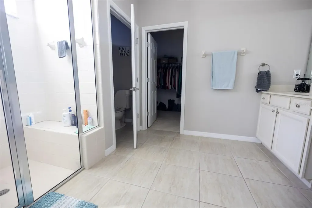 1292 Merion Drive Mount Dora FL 32757