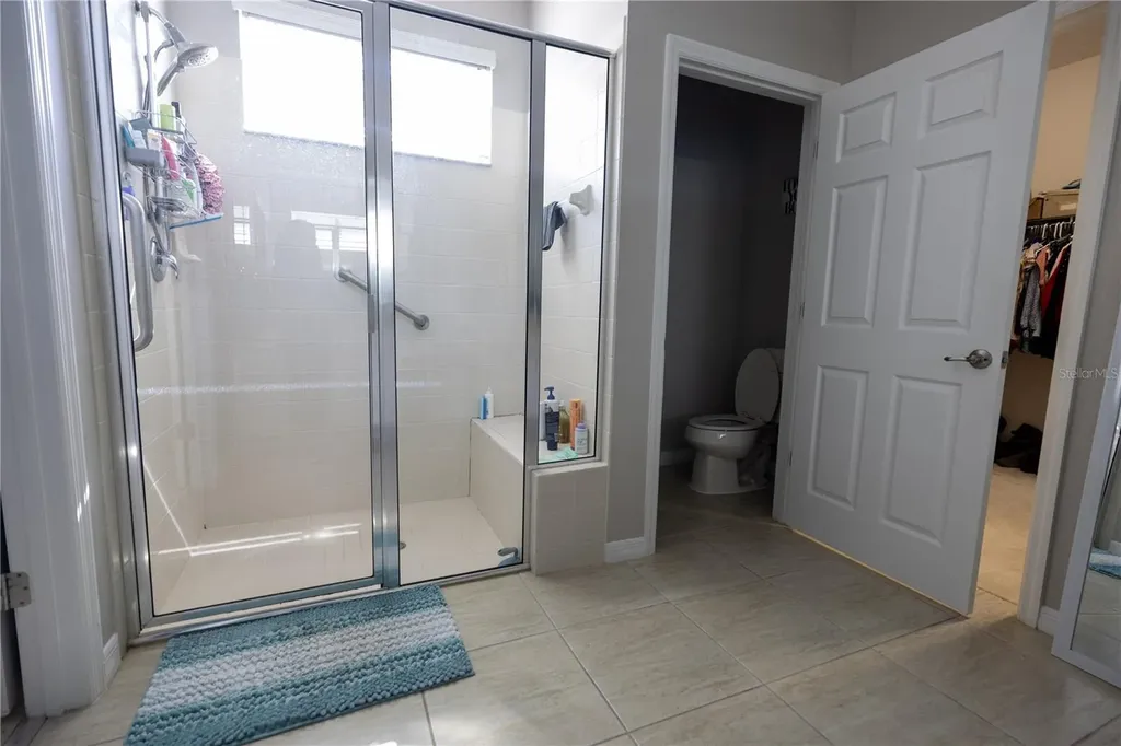 1292 Merion Drive Mount Dora FL 32757