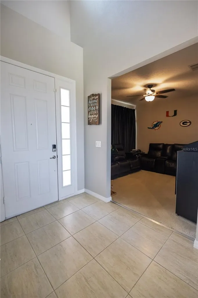 1292 Merion Drive Mount Dora FL 32757
