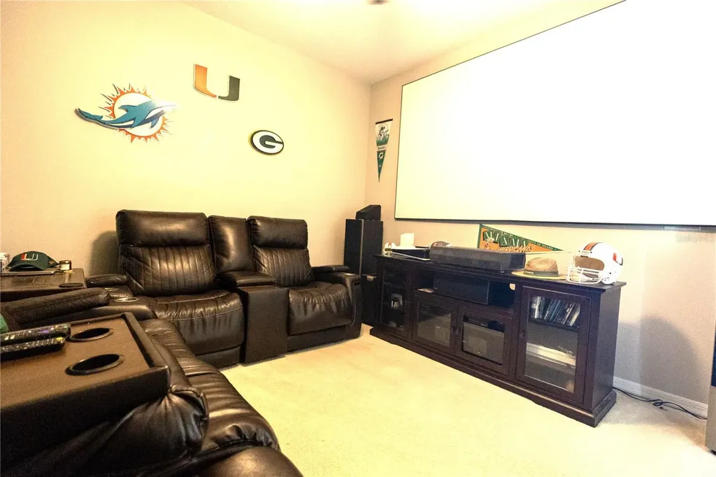 1292 Merion Drive Mount Dora FL 32757