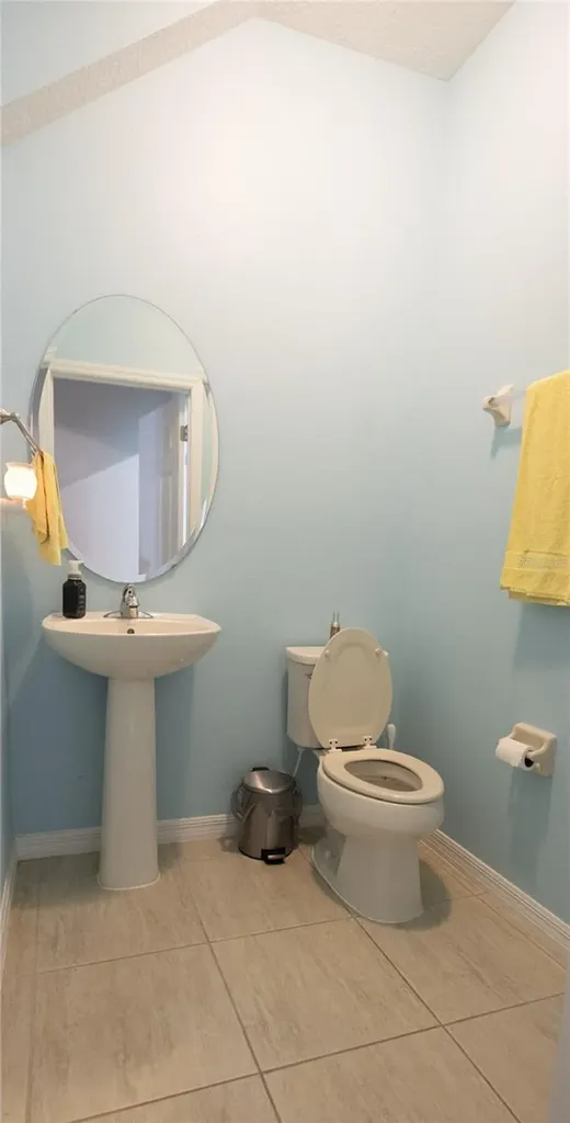 1292 Merion Drive Mount Dora FL 32757
