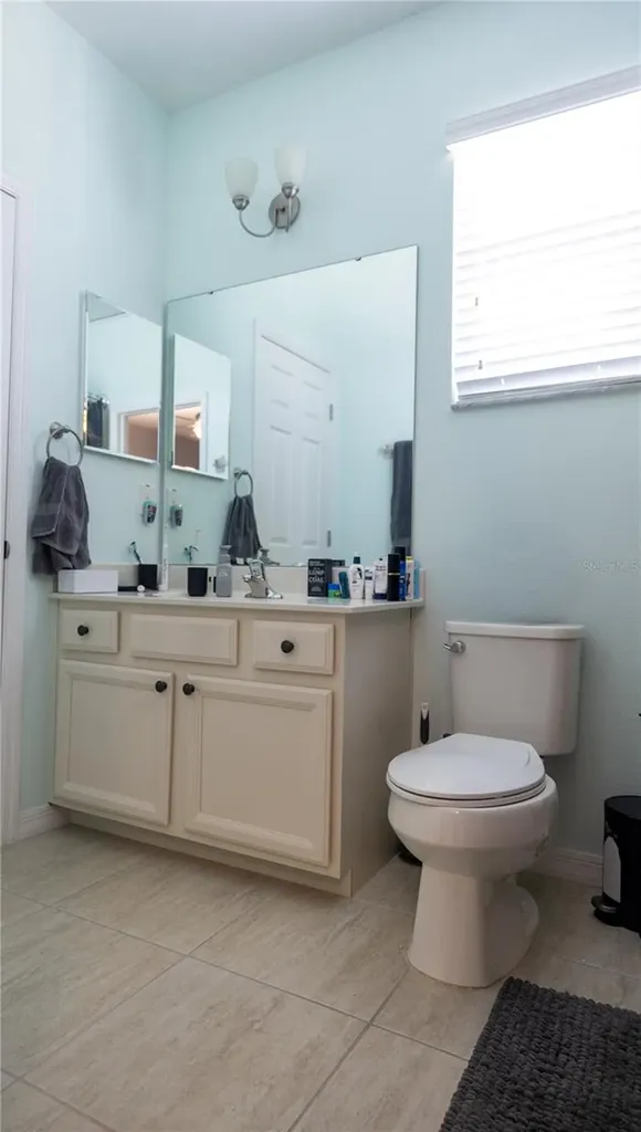 1292 Merion Drive Mount Dora FL 32757