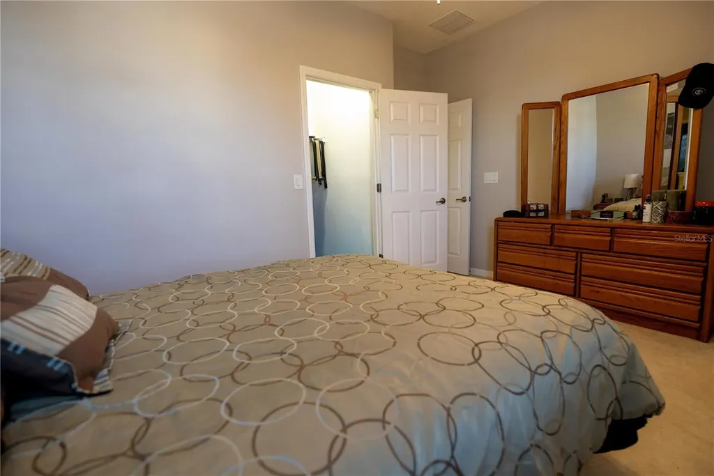 1292 Merion Drive Mount Dora FL 32757