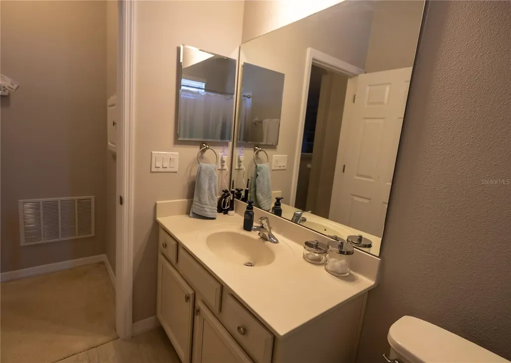 1292 Merion Drive Mount Dora FL 32757