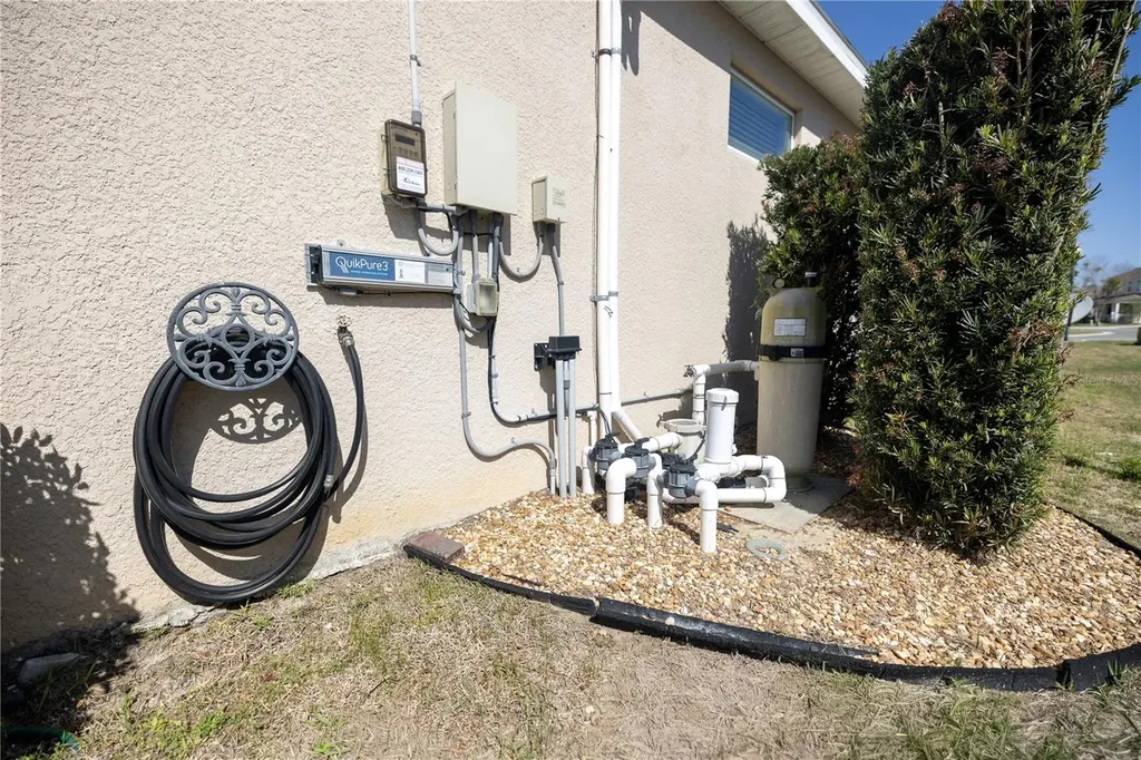 1292 Merion Drive Mount Dora FL 32757