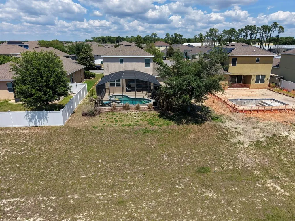 1292 Merion Drive Mount Dora FL 32757