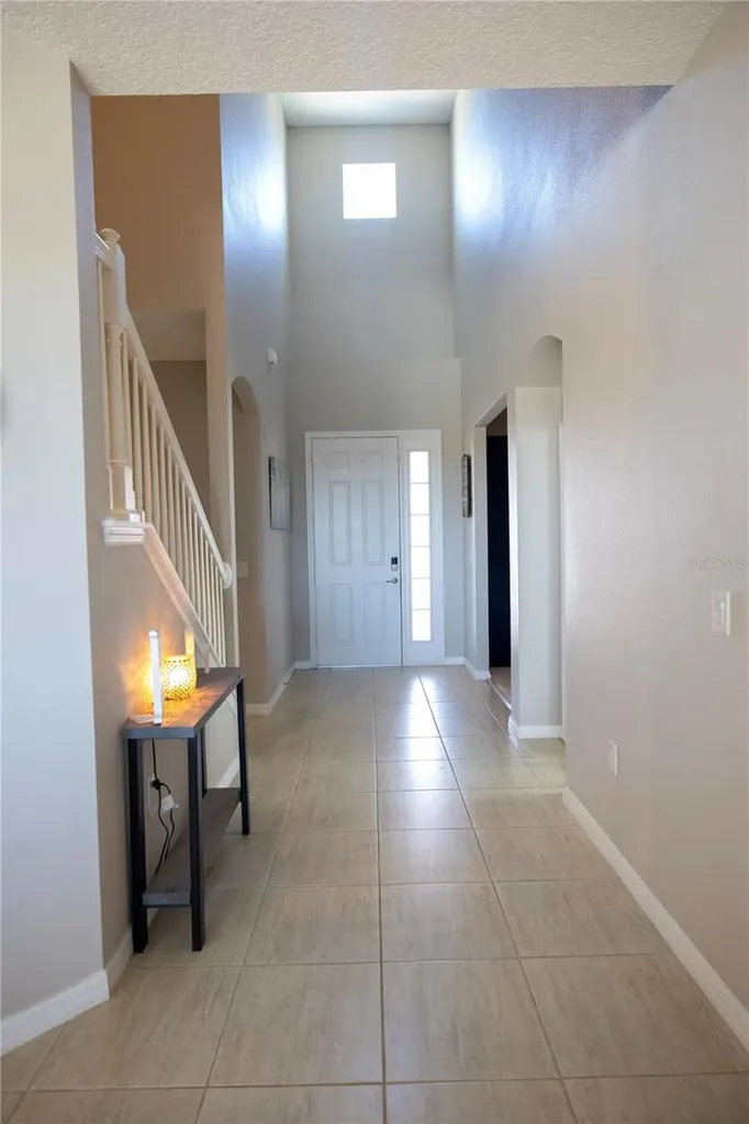 1292 Merion Drive Mount Dora FL 32757