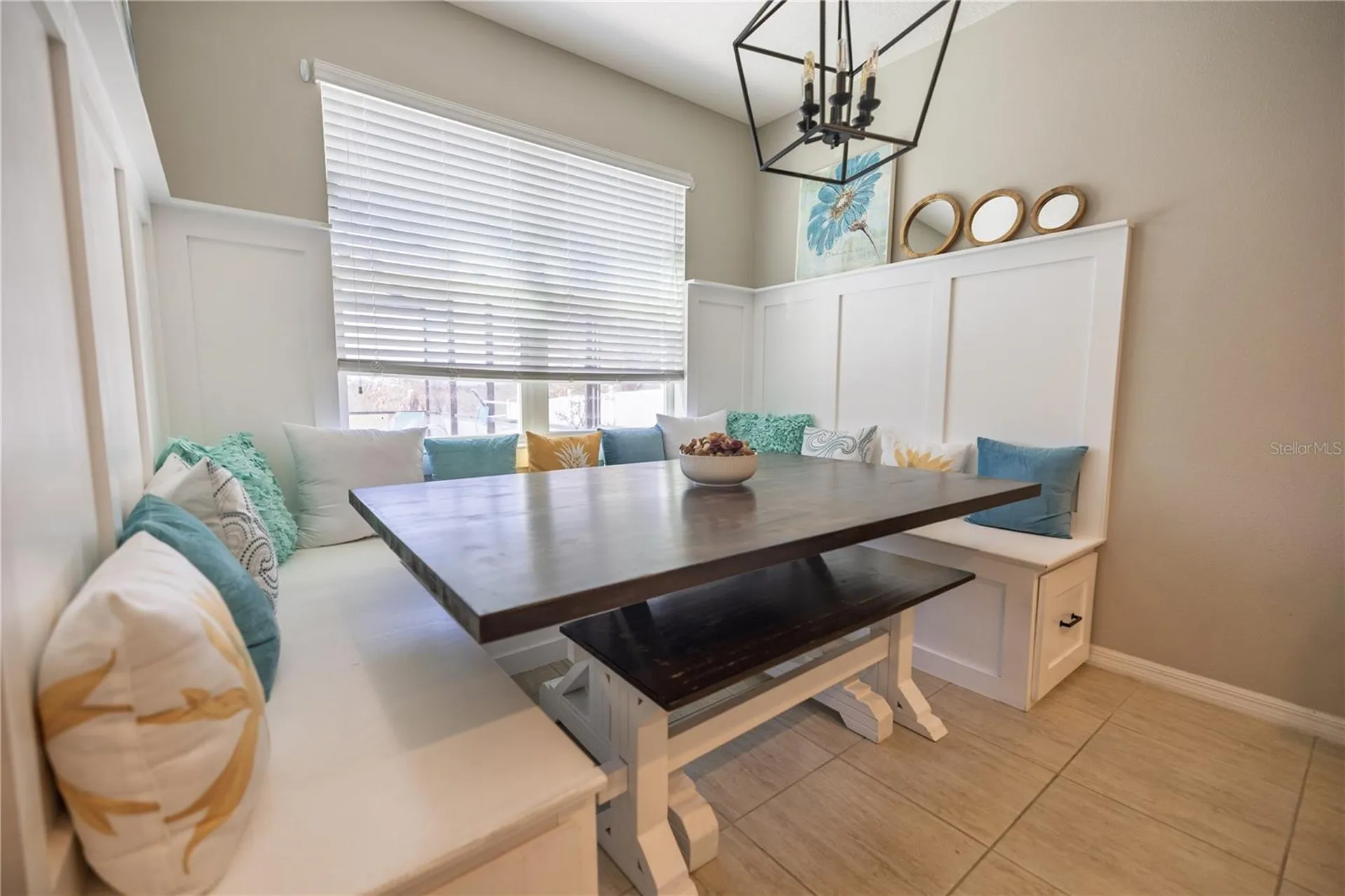 1292 Merion Drive Mount Dora FL 32757