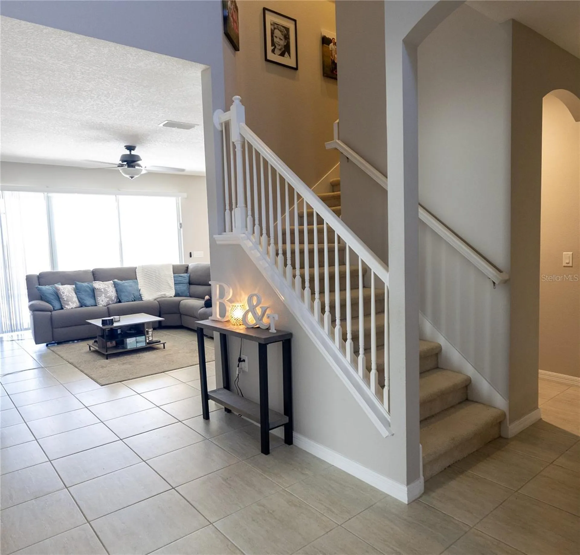 1292 Merion Drive Mount Dora FL 32757