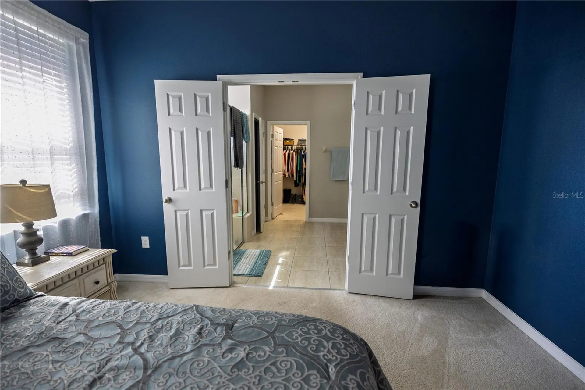 1292 Merion Drive Mount Dora FL 32757