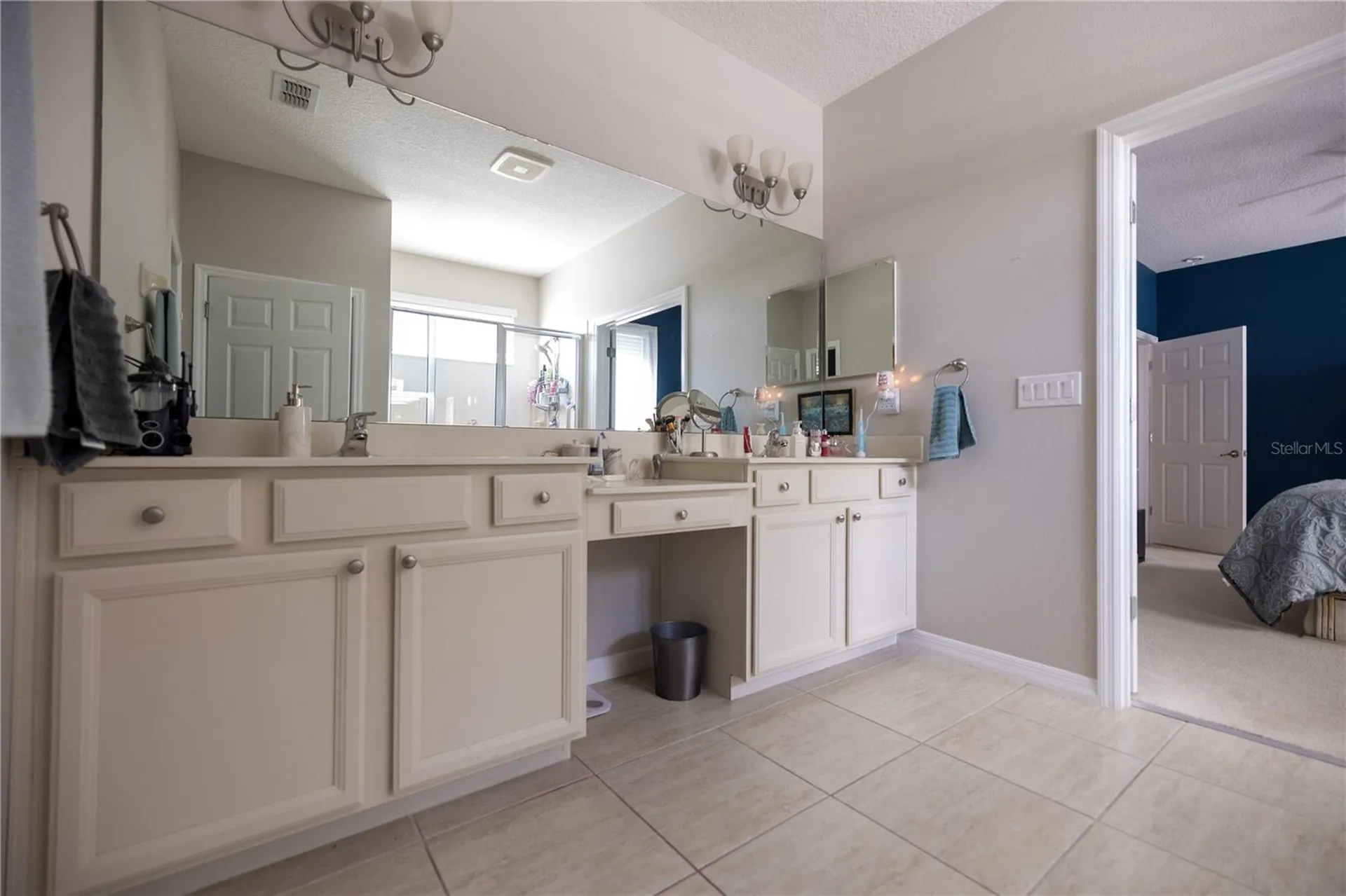 1292 Merion Drive Mount Dora FL 32757