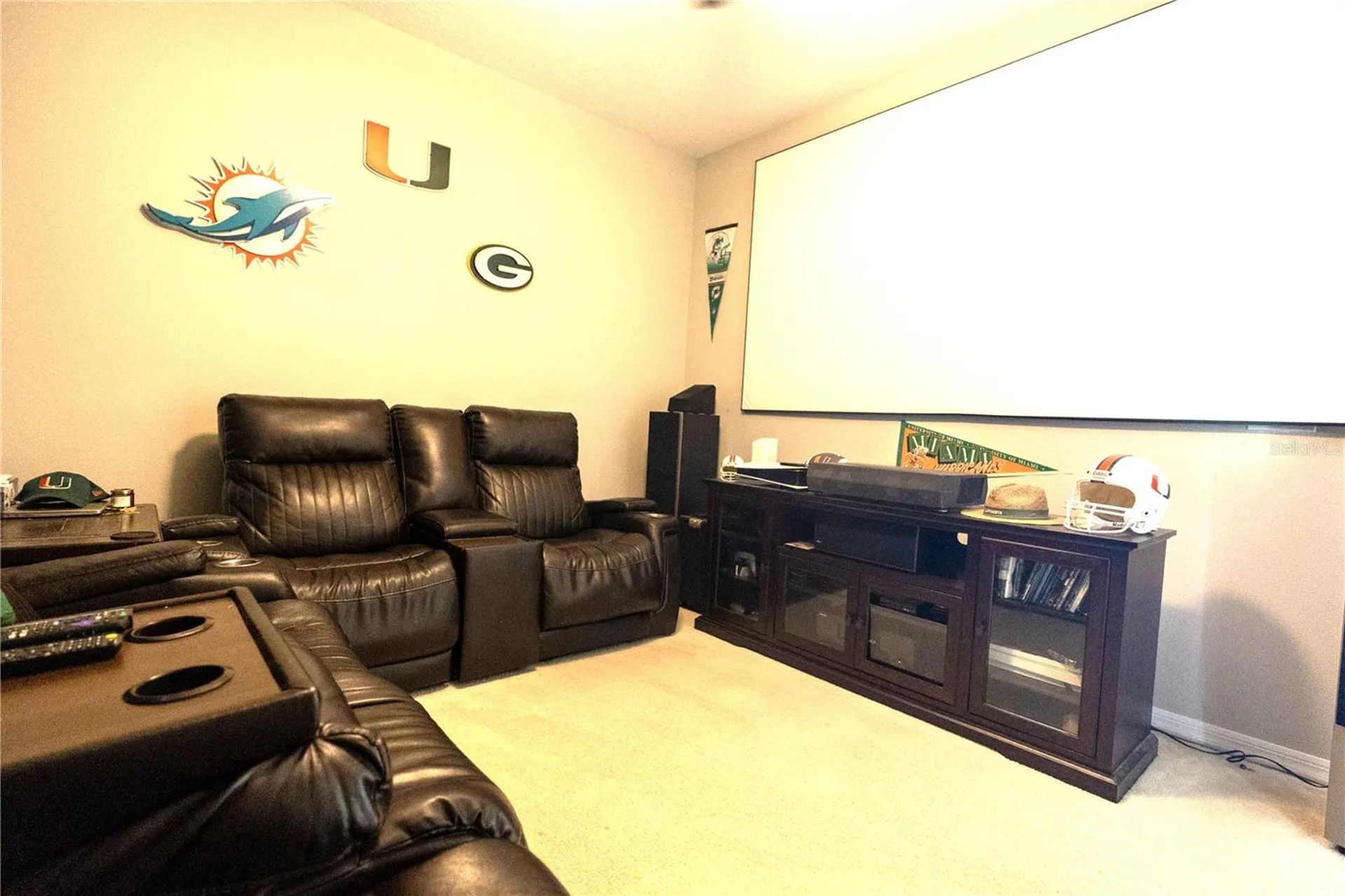 1292 Merion Drive Mount Dora FL 32757