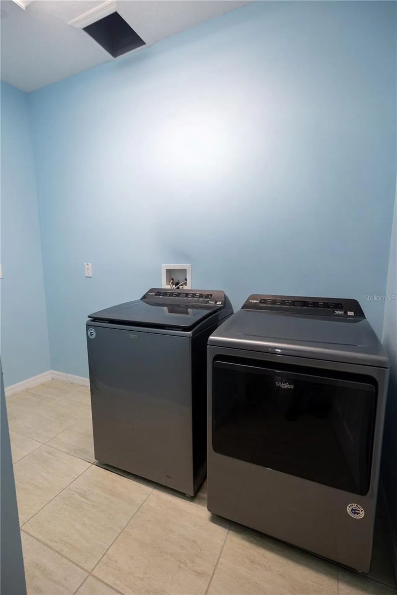 1292 Merion Drive Mount Dora FL 32757