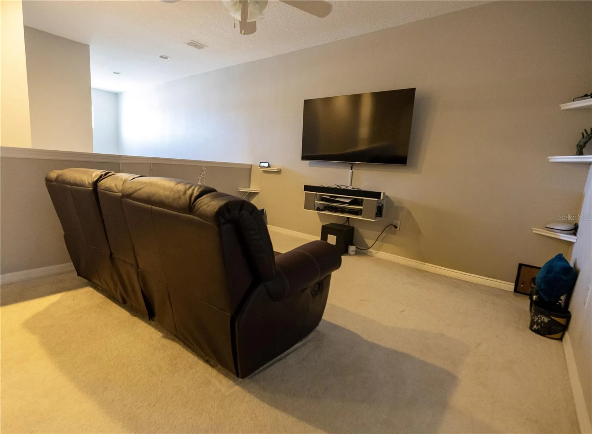 1292 Merion Drive Mount Dora FL 32757