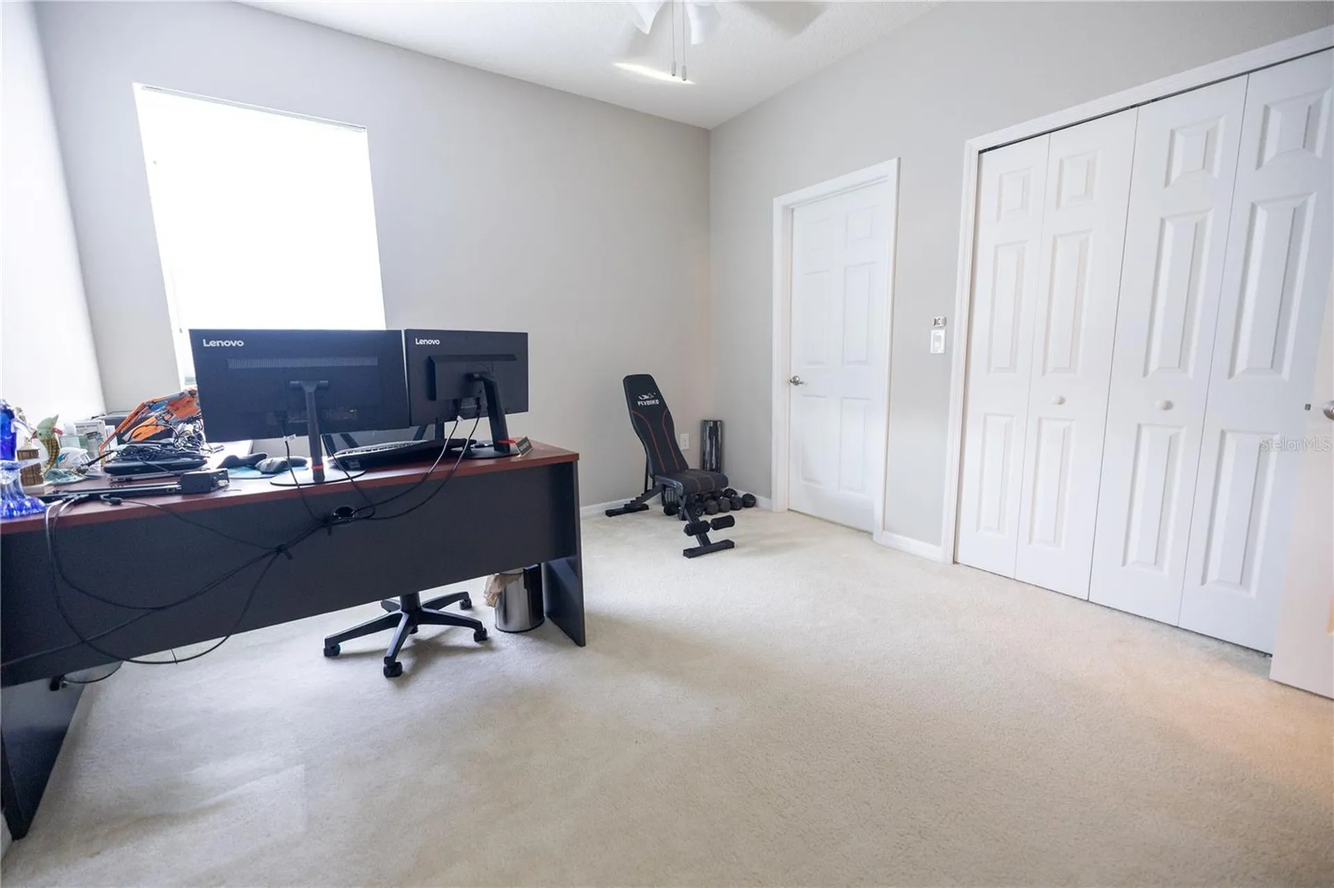 1292 Merion Drive Mount Dora FL 32757
