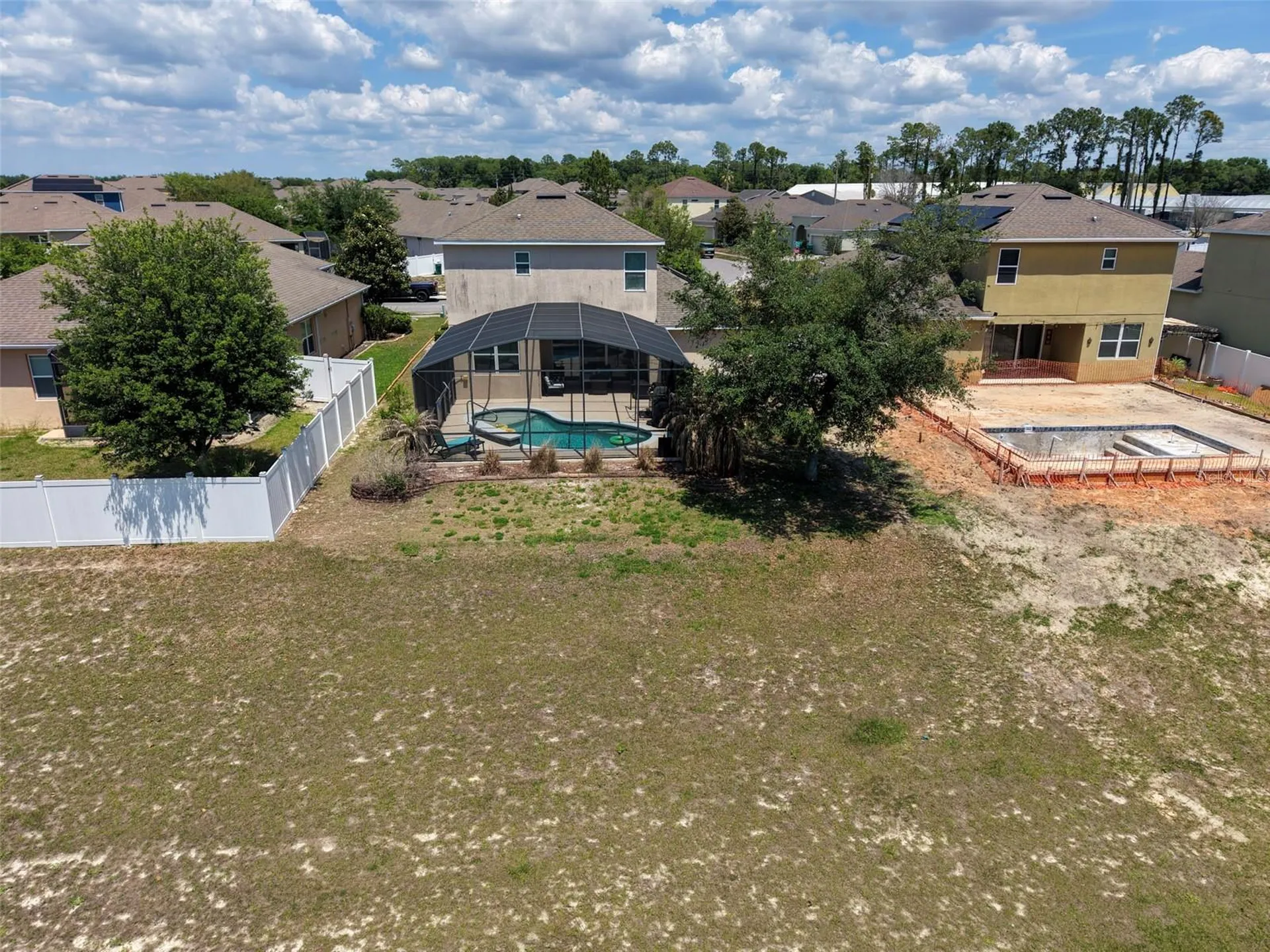 1292 Merion Drive Mount Dora FL 32757