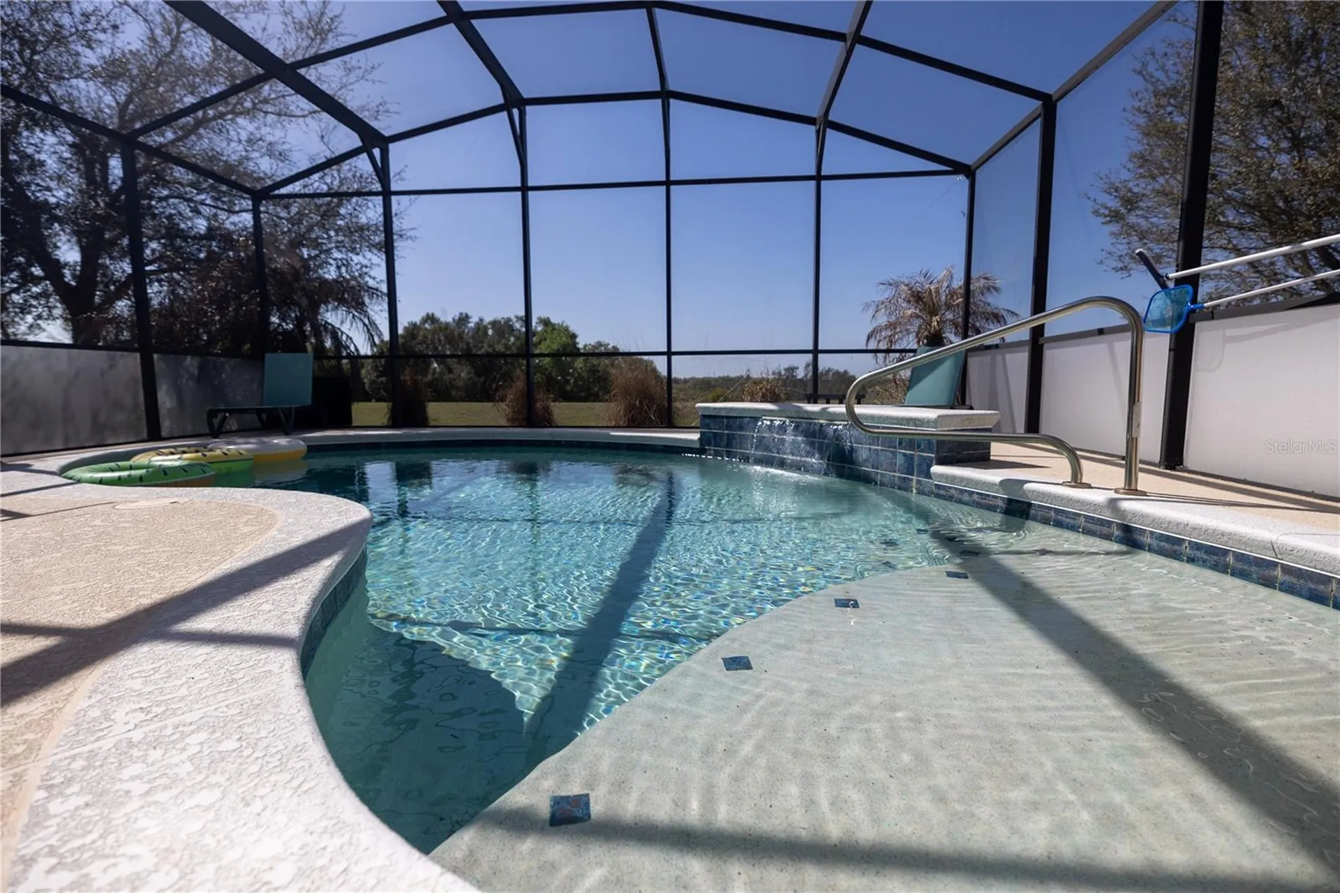 1292 Merion Drive Mount Dora FL 32757