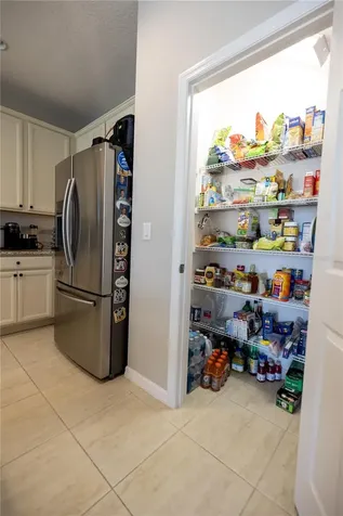 1292 Merion Drive Mount Dora FL 32757