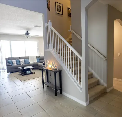 1292 Merion Drive Mount Dora FL 32757