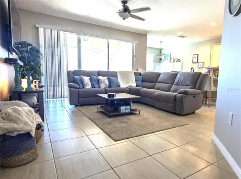 1292 Merion Drive Mount Dora FL 32757