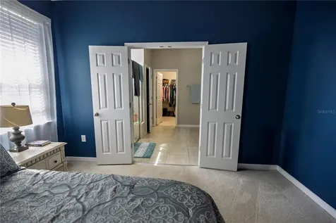 1292 Merion Drive Mount Dora FL 32757