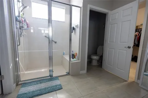 1292 Merion Drive Mount Dora FL 32757