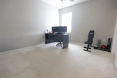 1292 Merion Drive Mount Dora FL 32757
