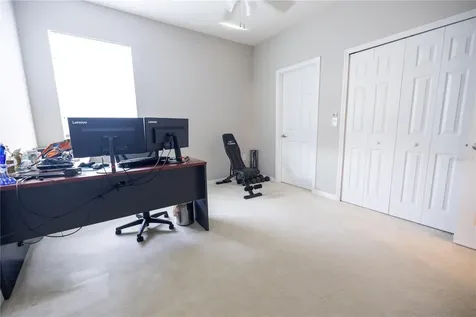 1292 Merion Drive Mount Dora FL 32757