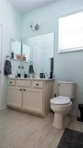 1292 Merion Drive Mount Dora FL 32757