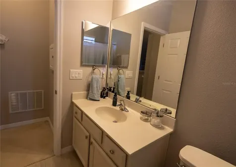 1292 Merion Drive Mount Dora FL 32757