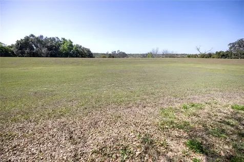 1292 Merion Drive Mount Dora FL 32757