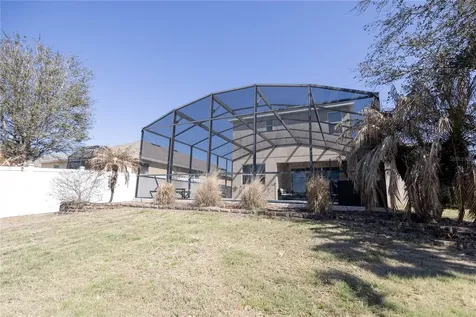 1292 Merion Drive Mount Dora FL 32757