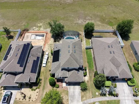 1292 Merion Drive Mount Dora FL 32757