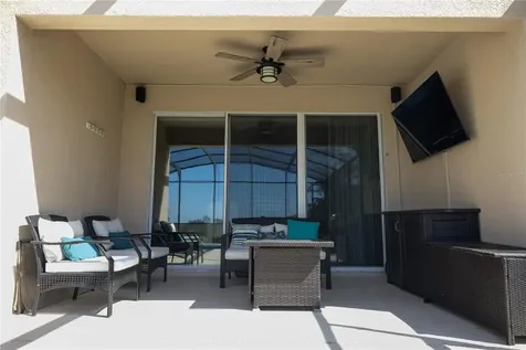 1292 Merion Drive Mount Dora FL 32757