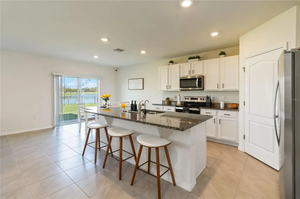2780 Swooping Sparrow Drive St Cloud FL 34773