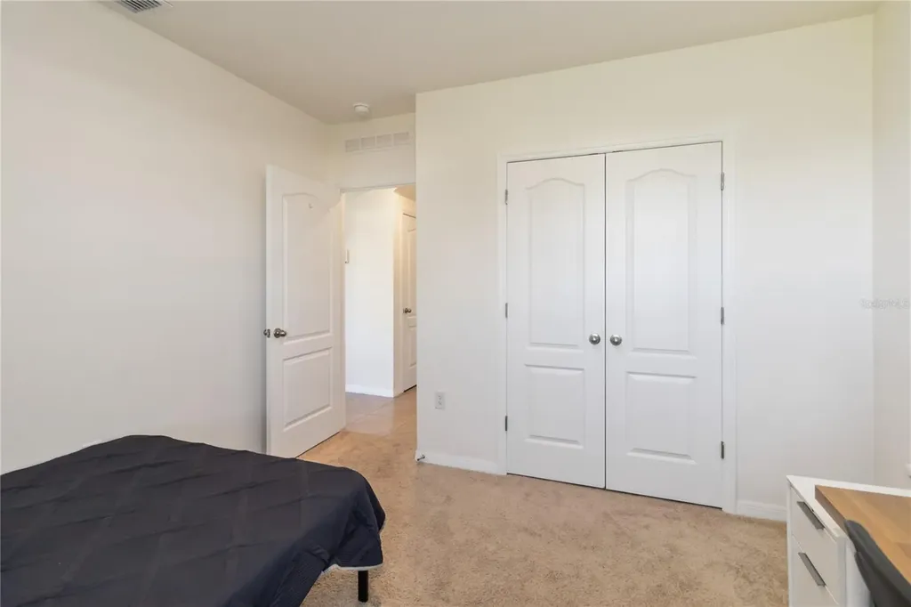 2780 Swooping Sparrow Drive St Cloud FL 34773