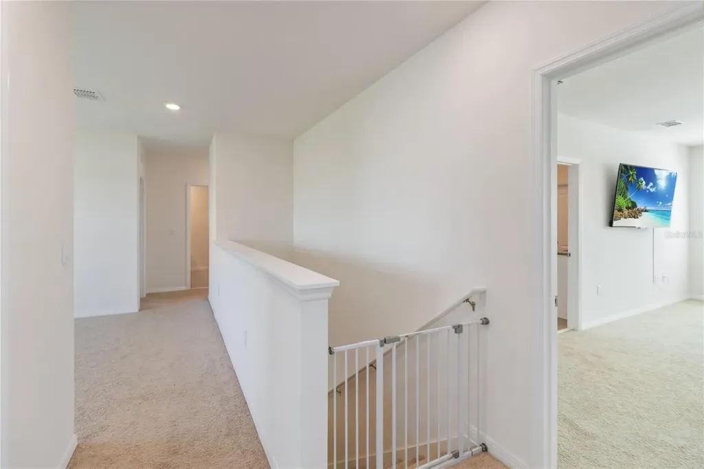 2780 Swooping Sparrow Drive St Cloud FL 34773