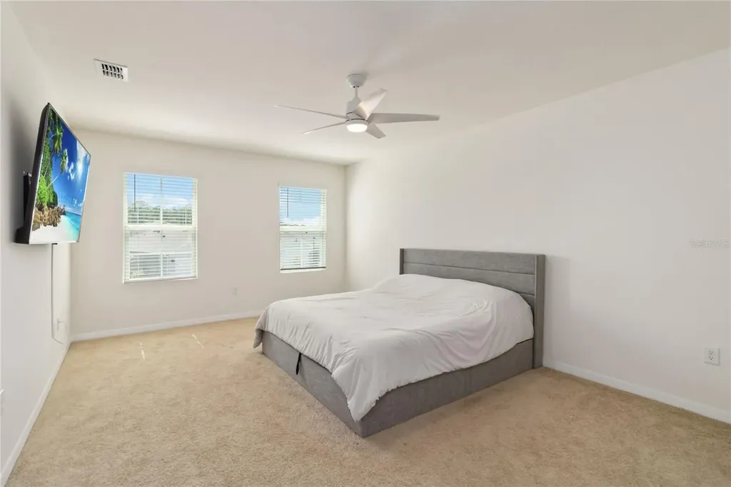 2780 Swooping Sparrow Drive St Cloud FL 34773