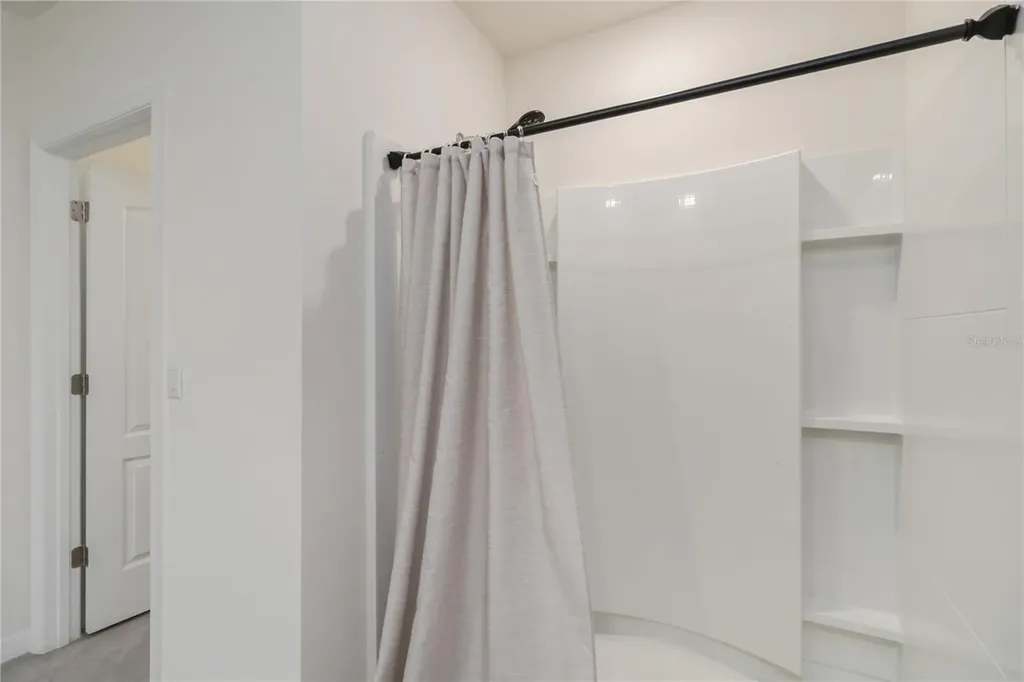 2780 Swooping Sparrow Drive St Cloud FL 34773