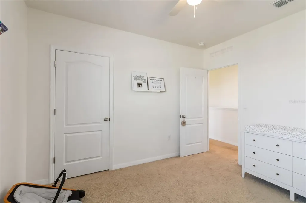 2780 Swooping Sparrow Drive St Cloud FL 34773