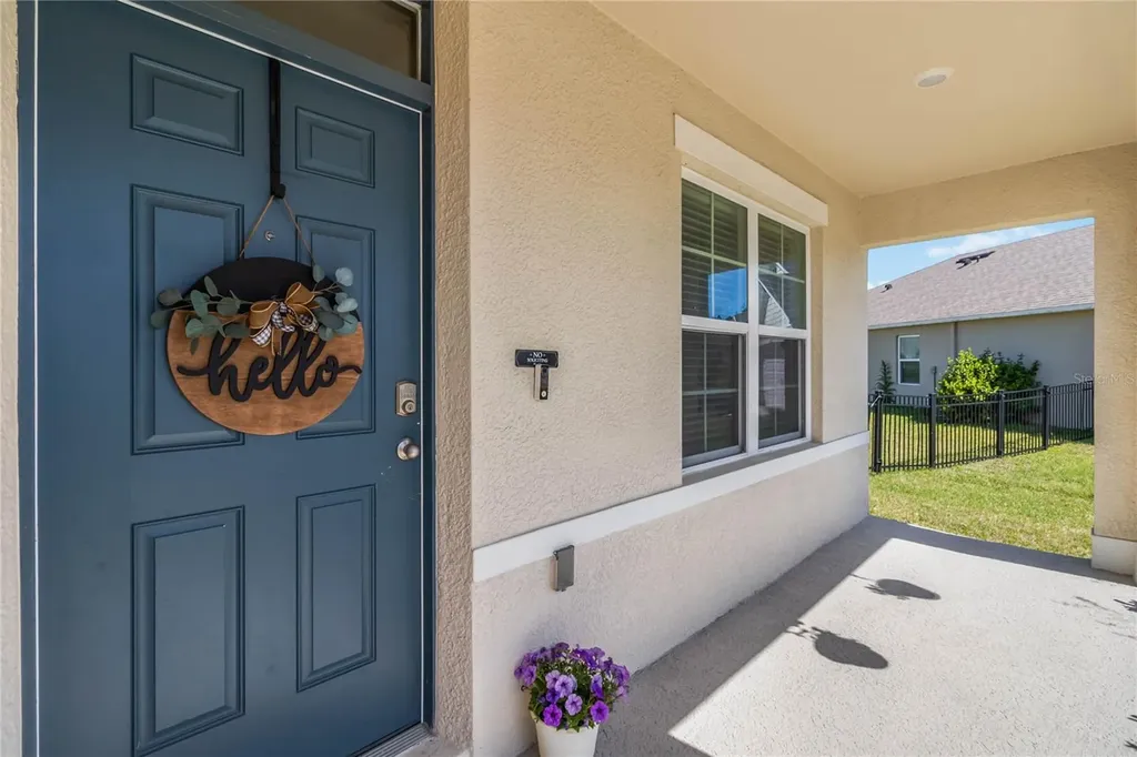 2780 Swooping Sparrow Drive St Cloud FL 34773