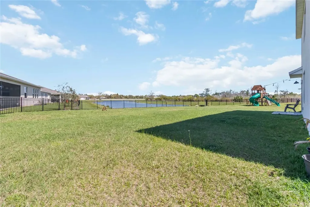 2780 Swooping Sparrow Drive St Cloud FL 34773
